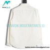 Loewe - Anagram High Frequency Embossed Pocket Shirt
