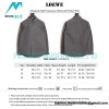 Loewe - Anagram High Frequency Embossed Pocket Shirt