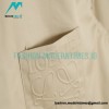 Loewe - Anagram High Frequency Embossed Pocket Shirt
