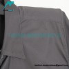 Loewe - Anagram High Frequency Embossed Pocket Shirt