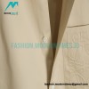 Loewe - Anagram High Frequency Embossed Pocket Shirt
