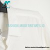 Loewe - Anagram High Frequency Embossed Pocket Shirt