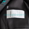 Loewe - Anagram High Frequency Embossed Pocket Shirt