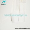 Loewe - Anagram High Frequency Embossed Pocket Shirt