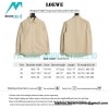 Loewe - Anagram High Frequency Embossed Pocket Shirt