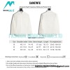 Loewe - Anagram High Frequency Embossed Pocket Shirt
