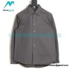 Loewe - Anagram High Frequency Embossed Pocket Shirt