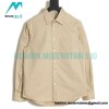 Loewe - Anagram High Frequency Embossed Pocket Shirt