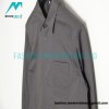 Loewe - Anagram High Frequency Embossed Pocket Shirt
