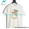 Loewe - 23fw Totoro Series Short Sleeve