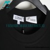 Loewe - 23fw Totoro Series Short Sleeve