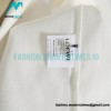 Loewe - 23fw Totoro Series Short Sleeve
