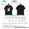 Loewe - 23fw Totoro Series Short Sleeve