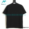 Loewe - 23fw Totoro Series Short Sleeve