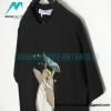 Loewe - 23fw Totoro Series Short Sleeve