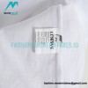 Loewe - 22SS Fake Pocket Four-leaf Clover Print Short-sleeved T-shirt