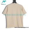 Loewe - 22SS Fake Pocket Four-leaf Clover Print Short-sleeved T-shirt