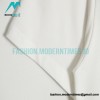 Loewe - Thick Thread Embroidery Logo Short SleeveF