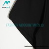Loewe - Thick Thread Embroidery Logo Short SleeveF