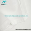 Loewe - Thick Thread Embroidery Logo Short SleeveF