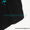 Loewe - Thick Thread Embroidery Logo Short SleeveF