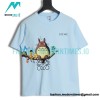 Loewe - 23ss Totoro Fishing Short Sleeve