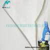 Loewe - 23ss Totoro Fishing Short Sleeve