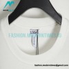 Loewe - 23ss Totoro Fishing Short Sleeve