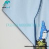 Loewe - 23ss Totoro Fishing Short Sleeve