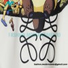 Loewe - 23ss Totoro Fishing Short Sleeve