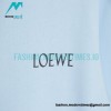 Loewe - 23ss Totoro Fishing Short Sleeve