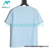 Loewe - 23ss Totoro Fishing Short Sleeve