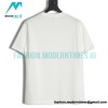 Loewe - 23ss Totoro Fishing Short Sleeve