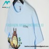 Loewe - 23ss Totoro Fishing Short Sleeve