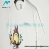Loewe - 23ss Totoro Fishing Short Sleeve