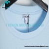 Loewe - 23ss Totoro Fishing Short Sleeve