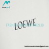 Loewe - 23ss Totoro Fishing Short Sleeve