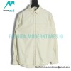 Loewe - 22FW Four-leaf Clover Pocket Long Shirt