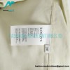 Loewe - 22FW Four-leaf Clover Pocket Long Shirt
