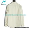 Loewe - 22FW Four-leaf Clover Pocket Long Shirt