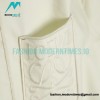 Loewe - 22FW Four-leaf Clover Pocket Long Shirt