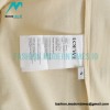 Loewe - 22SS Sketch Charcoal Briquettes Print Short Sleeve T-shirt