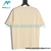 Loewe - 22SS Sketch Charcoal Briquettes Print Short Sleeve T-shirt