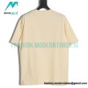 Loewe - 22SS Embroidered Briquettes Short Sleeve T-shirt