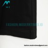 Loewe - 22SS Fluorescent Black Four-leaf Clover Short-sleeved T-shirt
