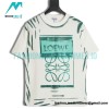 Loewe - Big Graffiti Tie-Dye Short sleeve