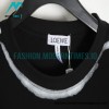 Loewe - Big Graffiti Tie-Dye Short sleeve