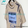 Loewe - Big Graffiti Tie-Dye Short sleeve