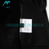 Loewe - Chest Color Logo Pattern Embroidery Short Sleeve