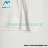 Loewe - Chest Color Logo Pattern Embroidery Short Sleeve